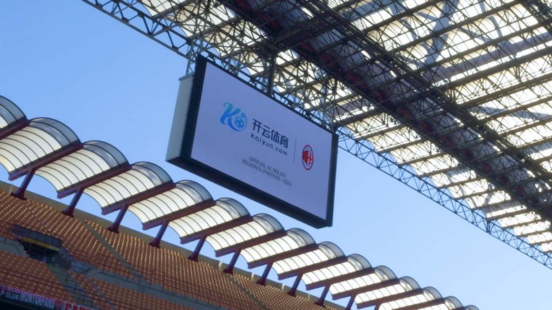 与技术也不