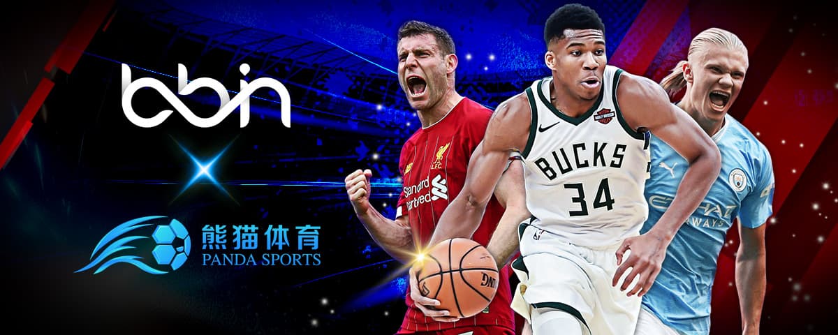可以发现活