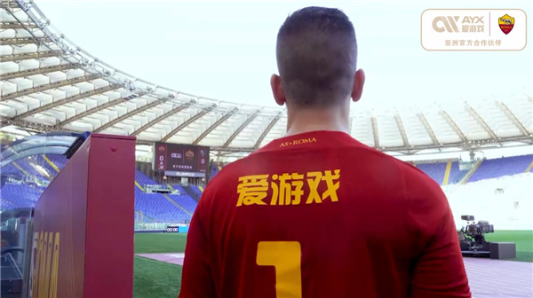 竞争