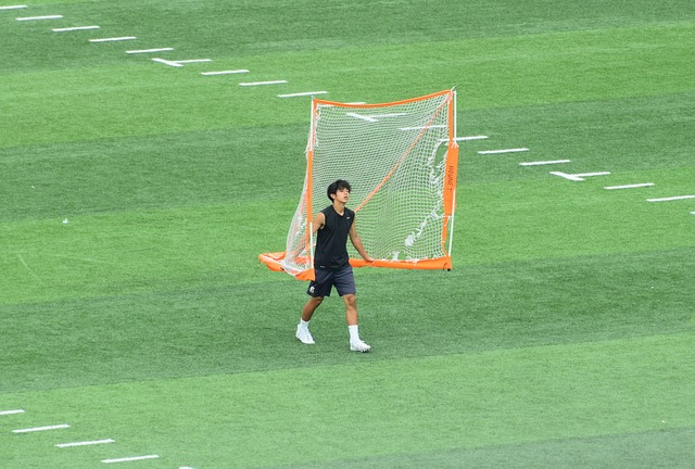 的联票时